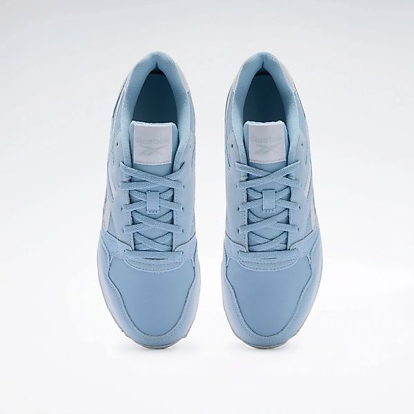 Reebok Classic Sneaker "REEBOK ULTRA FLASH" günstig online kaufen