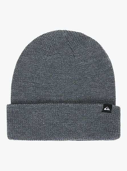 Quiksilver Beanie günstig online kaufen