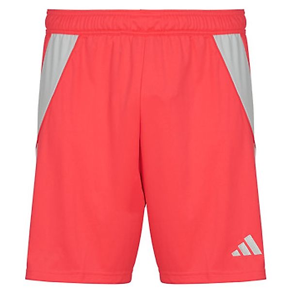 adidas Performance Sporthose adidas Performance Tiro günstig online kaufen