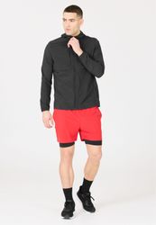 ENDURANCE Laufjacke "Kyson" mit Durable Water Resistant-Beschichtung günstig online kaufen