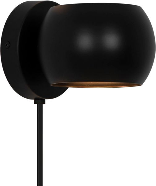 Nordlux Wandleuchte Belir drehbare Wandlampe downlight günstig online kaufen