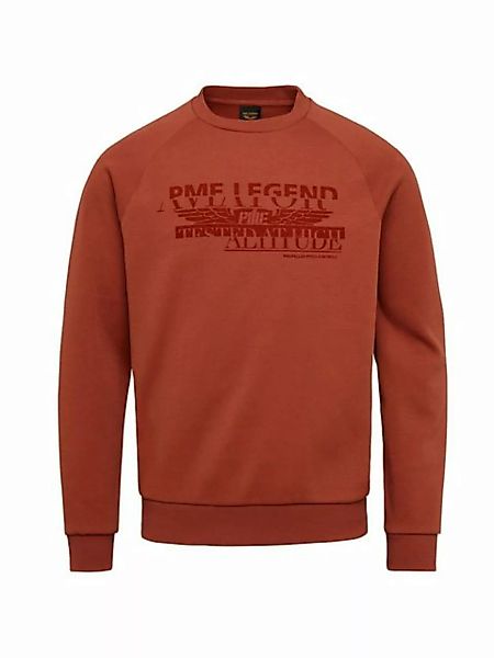 PME LEGEND Sweatshirt günstig online kaufen
