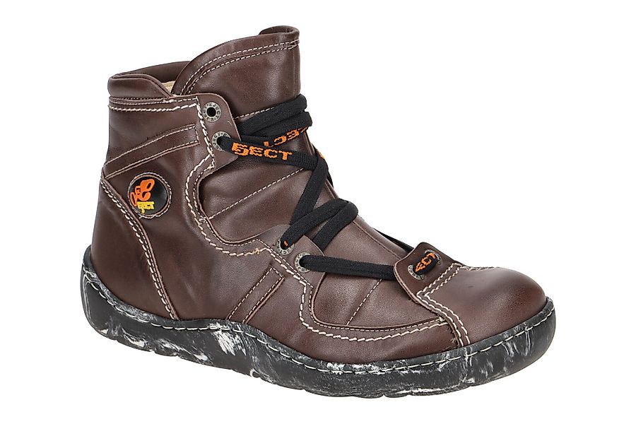 Eject 10874.005 Stiefel günstig online kaufen