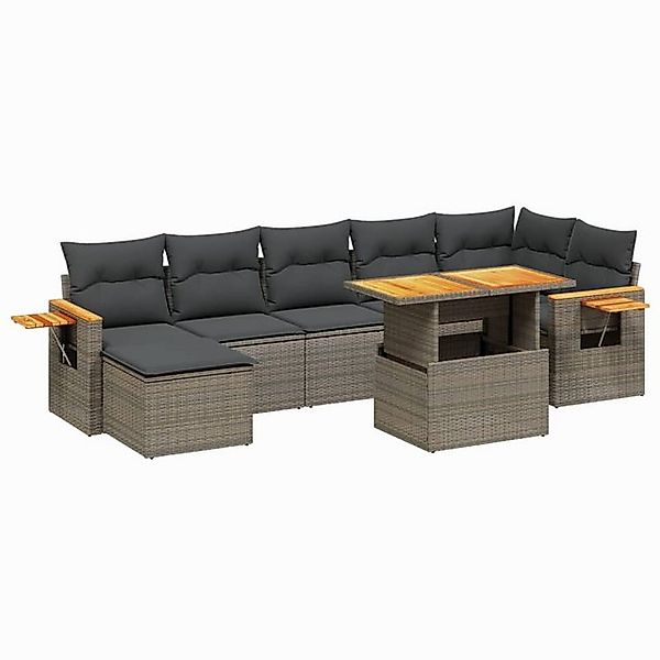 vidaXL Sofa günstig online kaufen