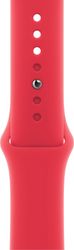 Apple Smartwatch-Armband 45mm Sportarmband - M/L günstig online kaufen