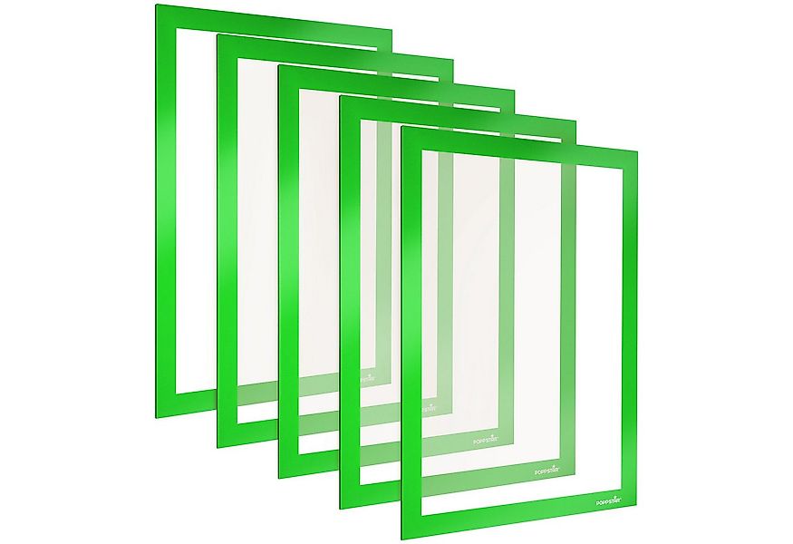 Poppstar Einzelrahmen günstig online kaufen