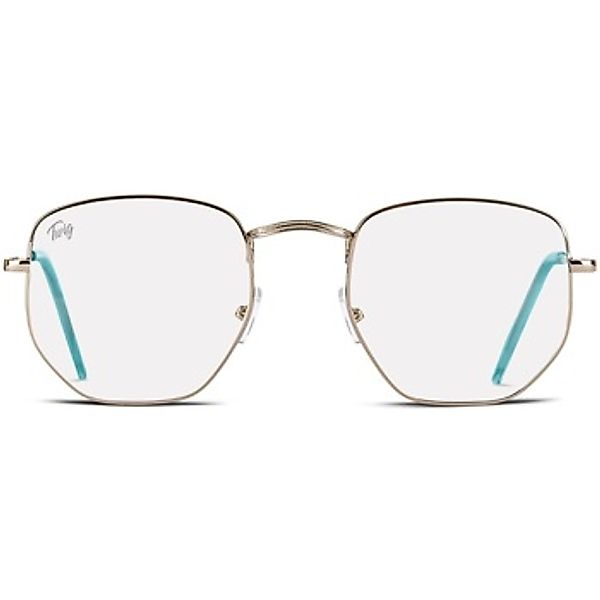 Twig  Sonnenbrillen Boyle günstig online kaufen