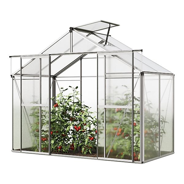 GFP Gewächshaus Orchidee 2 günstig online kaufen