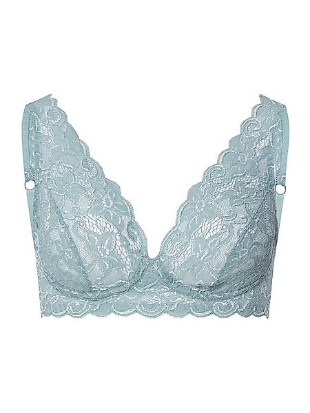 Hanro Soft-BH t-shirt bh bra günstig online kaufen