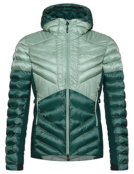 VAUDE Outdoorjacke Women's Sesvenna Pro Jacket günstig online kaufen
