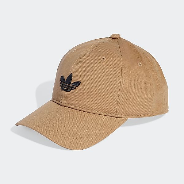 adidas Originals Baseball Cap BASEBALL CAP günstig online kaufen