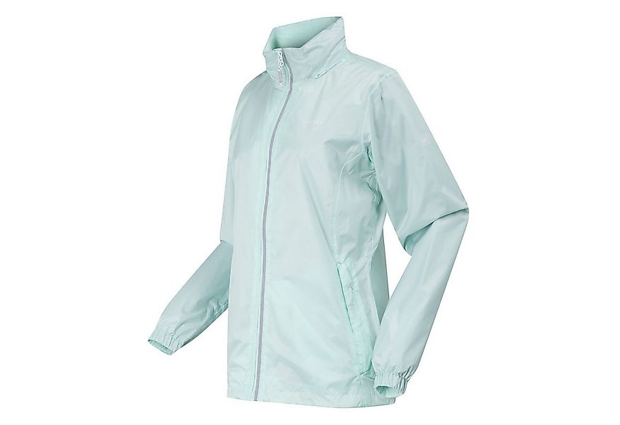 Regatta Regenjacke Regenjacke Wasserdicht mit Kapuze günstig online kaufen