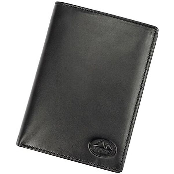 El Forrest  Geldbeutel greg38144 günstig online kaufen