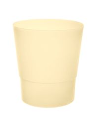 Garronda Blumentopf für Orchideen GD-0037 (1 günstig online kaufen