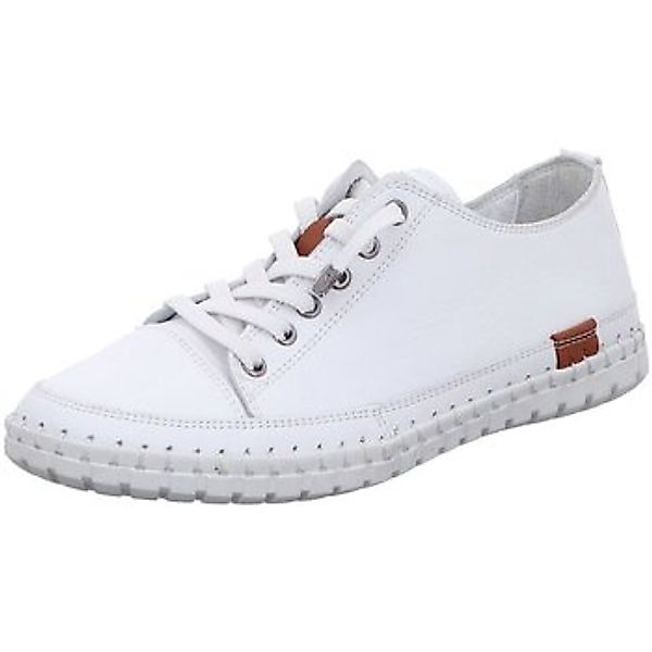 Gemini  Halbschuhe Schnuerschuhe 395470 01 130 395470 01 130 günstig online kaufen