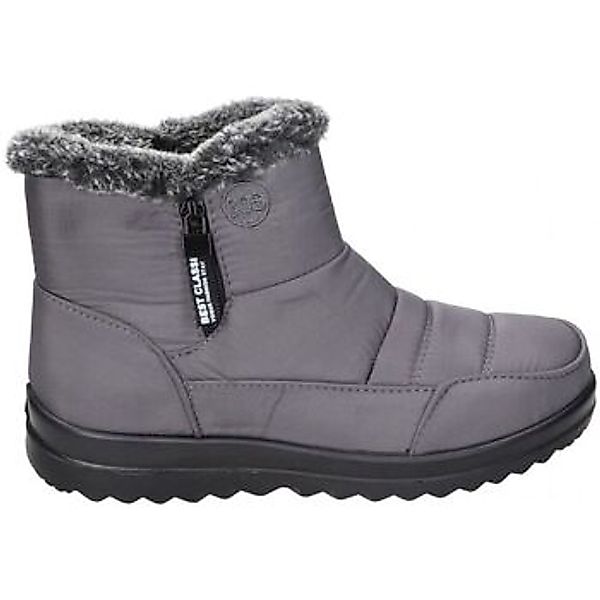 Treinta's  Stiefeletten L-4267 günstig online kaufen