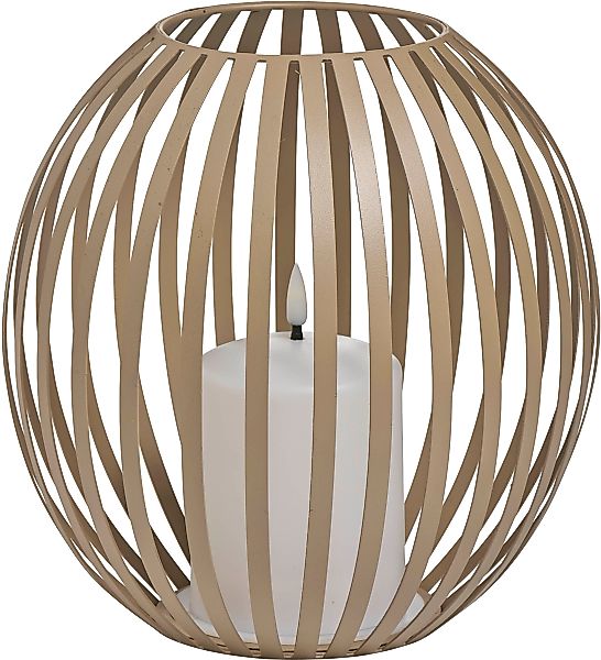 Northpoint LED Windlicht LED Kerzenlaterne Windlicht günstig online kaufen