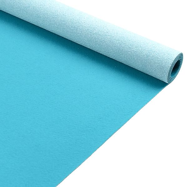 Primaflor Eventteppich Podium Himmelblau 1,00m x 25,00m günstig online kaufen