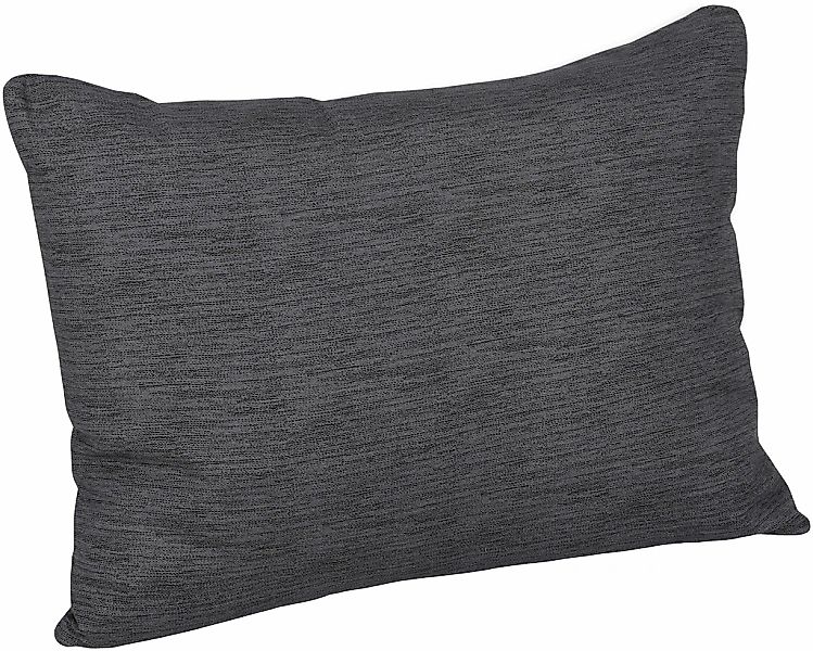 GO-DE Sitzauflage, Maße ca.: 40 cm x 60 cm x 15 cm günstig online kaufen
