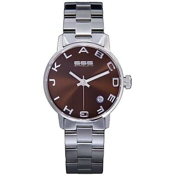 666 Barcelona  Armbanduhr 666277 günstig online kaufen