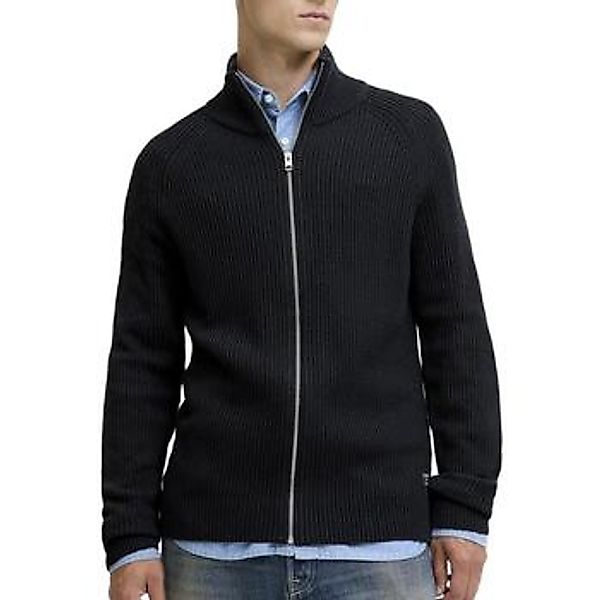 Jack & Jones  Strickjacken 12278920-SKY günstig online kaufen