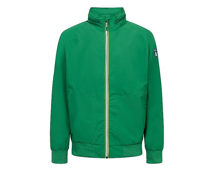 Derbe Regenjacke Derbe Ripby Herren Regenjacke günstig online kaufen