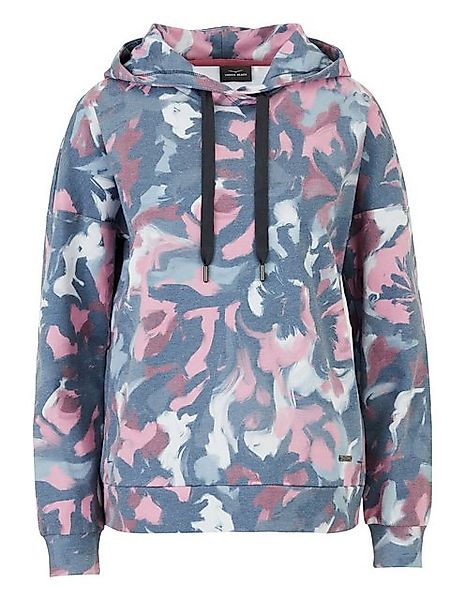 Venice Beach Sweatshirt Hoodie VB Ree (1-tlg) günstig online kaufen