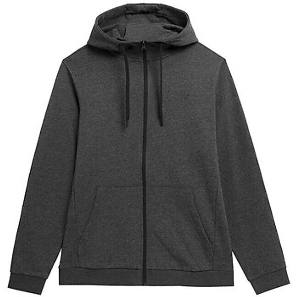 4F  Sweatshirt TSWSM354 günstig online kaufen