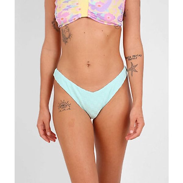 Oxbow  Bikini Ober- und Unterteile Bas de bikini BELEM günstig online kaufen