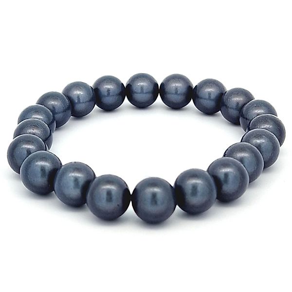Impala Armband Perlenarmband Wonder aus 10mm günstig online kaufen