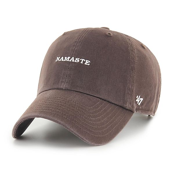 '47 Brand Baseball Cap '47 Brand günstig online kaufen