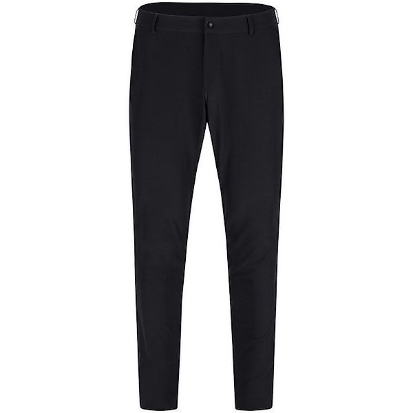 Jako Trekkinghose Jako Herren Freizeithose Casual C6540 günstig online kaufen