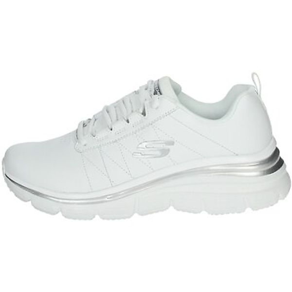 Skechers  Turnschuhe 149473 günstig online kaufen