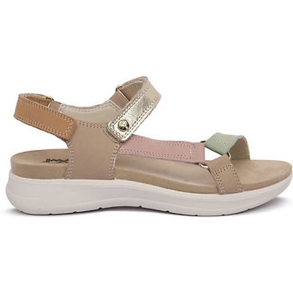 Imac  Sandalen BEIGE SAMIRA günstig online kaufen