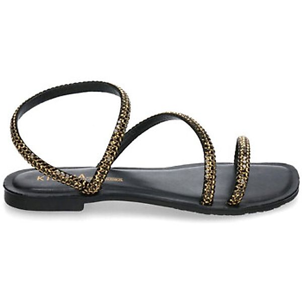 Kissia  Sandalen CLAIRE günstig online kaufen