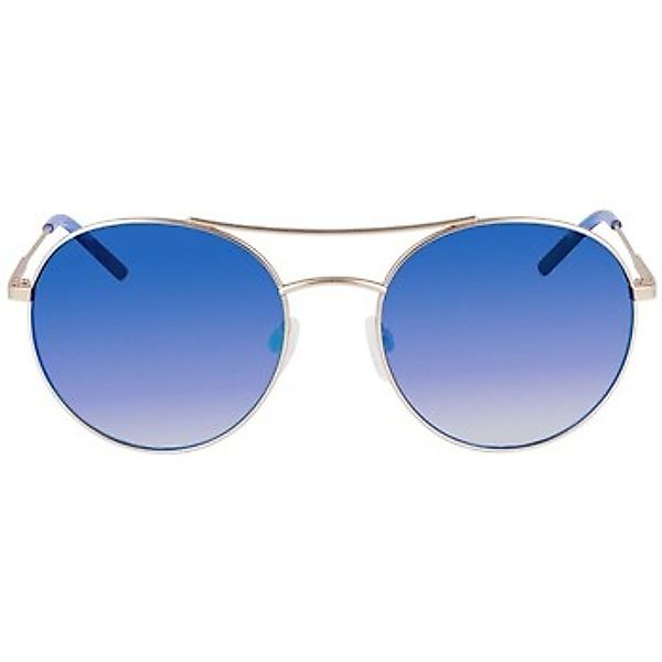 Dkny  Sonnenbrillen dk305s717 günstig online kaufen