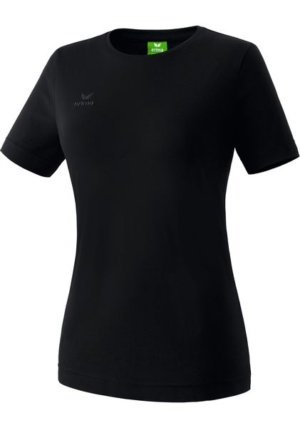 Erima Trainingsshirt Teamsport T-Shirt günstig online kaufen