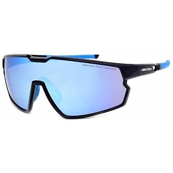 Arctica  Sonnenbrillen S333A günstig online kaufen