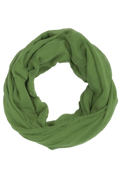 Seasons of April Loop Loop Carina günstig online kaufen