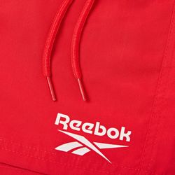Reebok Badeshorts "Yale" mit Kordelzug und günstig online kaufen