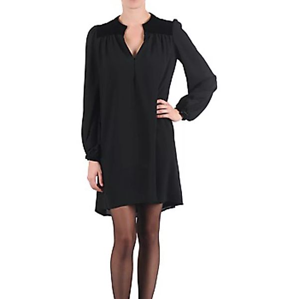 Brigitte Bardot  Kurze Kleider BB43119 günstig online kaufen