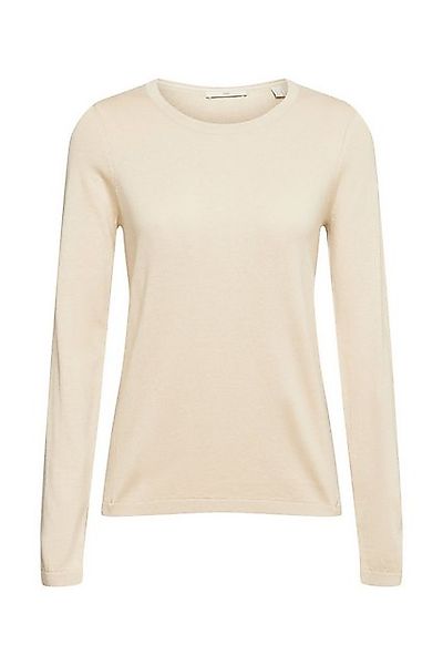 Esprit Kaschmirpullover günstig online kaufen