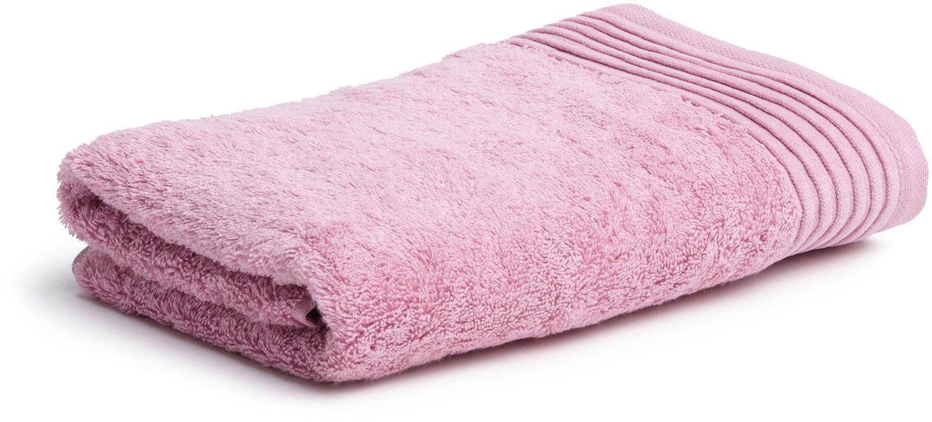 Möve Handtücher Loft, 100% Baumwolle (1-St) günstig online kaufen