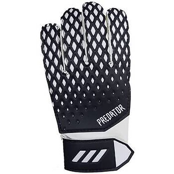 adidas  Handschuhe FS0411 günstig online kaufen