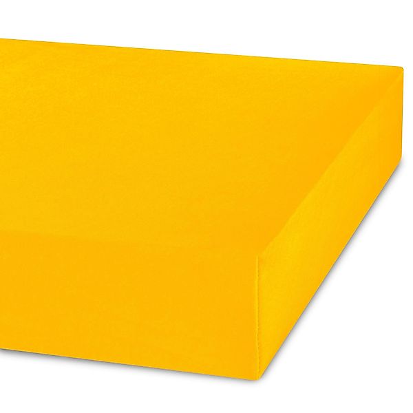 CelinaTex Spannbettlaken Jade Spannbetttuch Mikrofaser 180x200-200x200cm günstig online kaufen