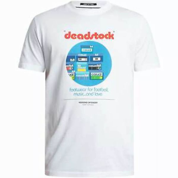Weekend Offender  T-Shirt Deadstock Grafik-T-Shirt günstig online kaufen