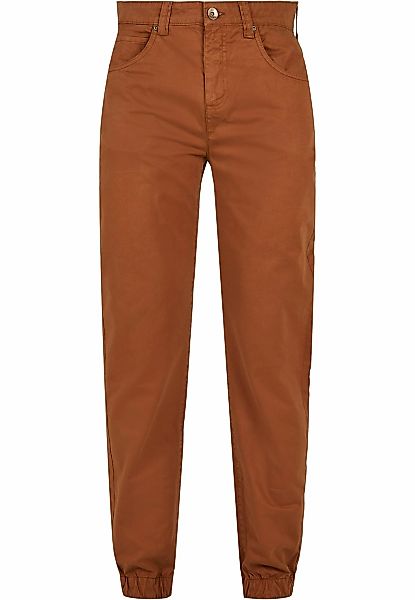 Southpole Stoffhose "Southpole Herren Southpole Script Twill Pants" günstig online kaufen