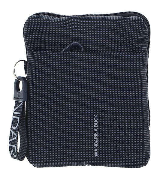 Mandarina Duck Umhängetasche Cross Bag günstig online kaufen