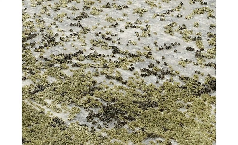OCI DIE TEPPICHMARKE Teppich "COLOUR MEDI" rechteckig 8 Höhe günstig online kaufen