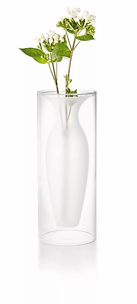 Esmeralda Vase Ø 13 cm, Höhe 32 cm günstig online kaufen